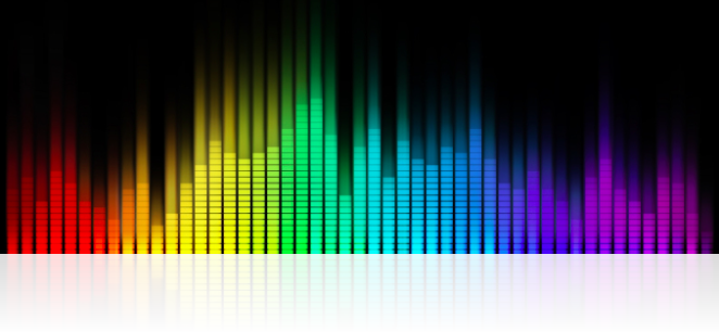 Sound Bar